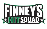 Finney’s MMA and Finney’s HIT Squad Memberships Unversial